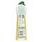 CIF CREAM LEMON 500ML