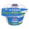 Olympus Authentic 2% Low Fat Natural Greek Yoghurt 150g