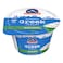 Olympus Authentic 2% Low Fat Natural Greek Yoghurt 150g