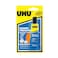 UHU Expanded Polystyrene Glue 33ml
