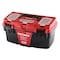 TRONIC TOOL BOX 15 HT TBOX-15