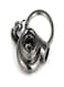 Generic - Key Chain