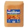 Bidco Mariandazi Baking Powder 4kg