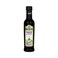 FBERIO BALSAMIC VINEGAR 250 ML