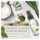 Herbal Essences Hair Oil Blend with Coconut and Aloe - 100 ml