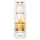Pantene Pro-V Anti-Hair Fall Shampoo White 200ml