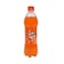 Mirinda Orange Soft Drink Bottle 500ml