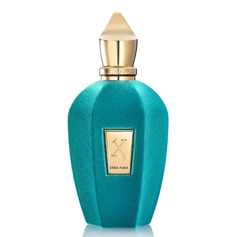 عطر زيرجوف اربا بورا 100مل