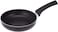Flamingo Fry Pan, Black, 20 cm, FL6727Fp