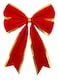 Deluxe Bow 60x84cm