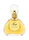 Van Cleef &amp; Arpels First Eau De Toilette - 100ml