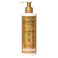 L'Oreal Paris Elvive Extra Ordinary Oil 3-In-1 Low Shampoo White 400ml