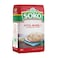 Soko Atta Mark. 1 Flour 2Kg