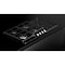 Teka JZC 96342 BBB Gas on glass + Induction hob with Direct Functions and 6 cooking zones in 90