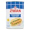 Zwan Chicken Hot Dogs 200GR