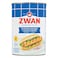 Zwan Chicken Hot Dogs 200GR