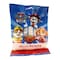 Pawpatrol Jelly Bears Assorted - 70 gm