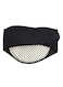 Tourmaline Self Heating Neck Support