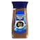 Maxwell House Instant Coffee Rich Blend 95g