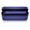 Dyson Corrale Gift Edition Hair Straightener HS07 200W Vinca Blue