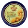 Royal Classic Butter Cookies 454g