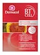Bt Cell Intensive Lifting Mask