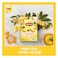 Lipton Herbal Tea Lemon  And Ginger 16 Sachets