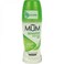 Mum Deodorant Sensitive Aloe Vera 50ml