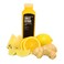Hello Fruits Sweet Citrus Juice 1L