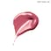 Covergirl Outlast All-Day Lip Color With Topcoat, Dusty Rose