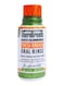 Therabreath Fresh Breath Mild Mint Oral Rinse 3Ounce