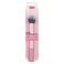 Real Techniques Tapered Cheek Brush