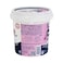 Dodoni Greek Yoghurt 0 Fat 1kg