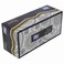 Fay Royal Tissues 2Ply x 200 Sheets