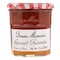 Bonne Maman Apricot Preserve Fruit Jam 370g