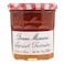Bonne Maman Apricot Preserve Fruit Jam - 370 gm
