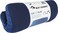 Sea To Summit Foam Core Pillow, Large, Navy Blue