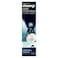 Closeup White Attraction Natural Glow Gel Toothpaste With Coconut Extract And Bamboo Charcoal 75ml