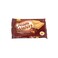 Nabil Cream Wafer Chocolate Flavour 76gr