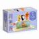 Djeco Multi-Activity Pop-Up 3pcs Set