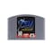 Arealer - For Nintendo 64 N64 Mario Smash Bros Zelda Video Game Cartridge Console Card 64 Bit Games English Language US Version (Zelda)