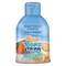 Bon Bons Shampoo &amp; Body Wash, Tangerine - 500 ml
