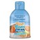 Bon Bons Shampoo &amp; Body Wash, Tangerine - 500 ml