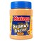 Nuteez Natural Smooth Peanut Butter 125g