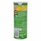 Pringles Sour Cream And Onion Flavour Chips - 130 gram