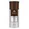 Yardley London Arthur For Men Body Spray 150ml