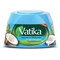 Vatika Naturals Volume &amp; Thickness Styling Hair Cream - 190ml