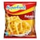 Superfresh French Fries Potato 1Kg