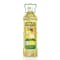 Rehana Corn Oil - 2.35 Liter