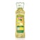 Rehana Corn Oil - 2.35 Liter